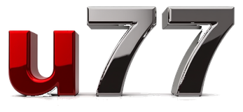 u77